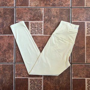 Women's ECHT Leggings